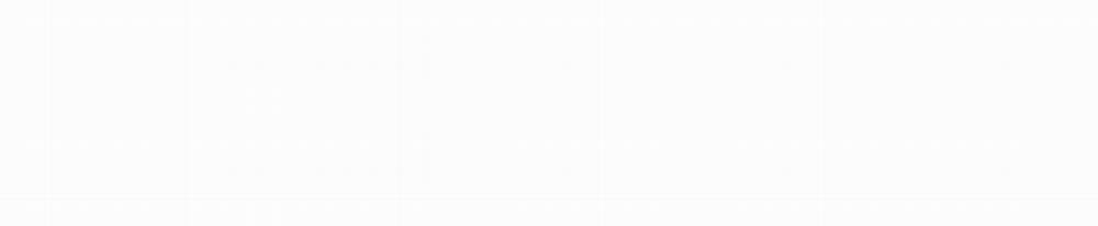 (Drop) Chất Dị Ứng Cực Cute 13 trang 73