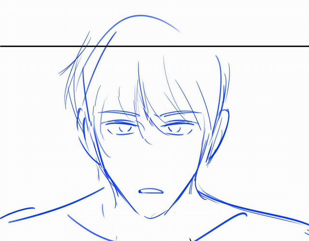 (Drop) Chất Dị Ứng Cực Cute 13 trang 76