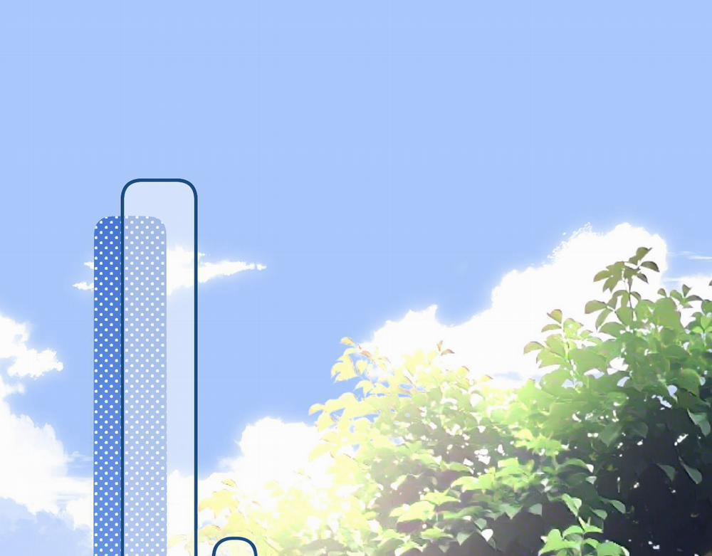 (Drop) Chất Dị Ứng Cực Cute 17 trang 3