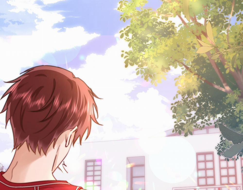 (Drop) Chất Dị Ứng Cực Cute 17 trang 32