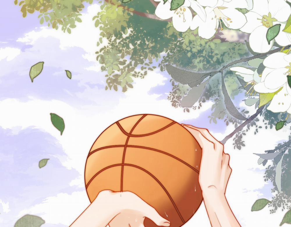 (Drop) Chất Dị Ứng Cực Cute 17 trang 36