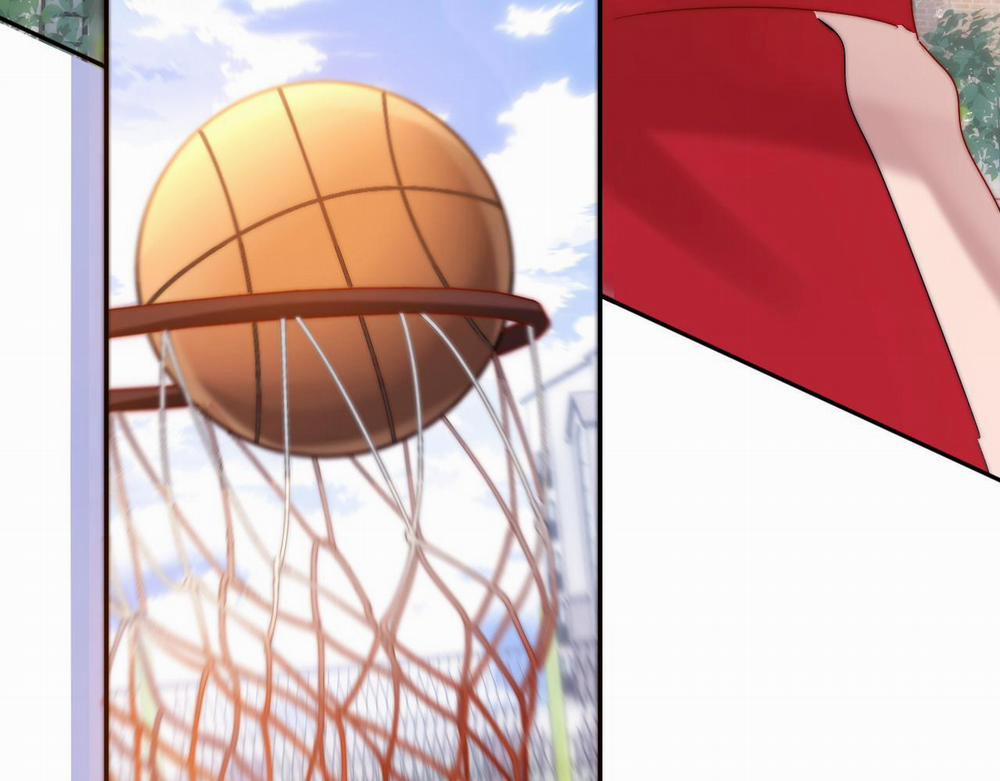 (Drop) Chất Dị Ứng Cực Cute 17 trang 39