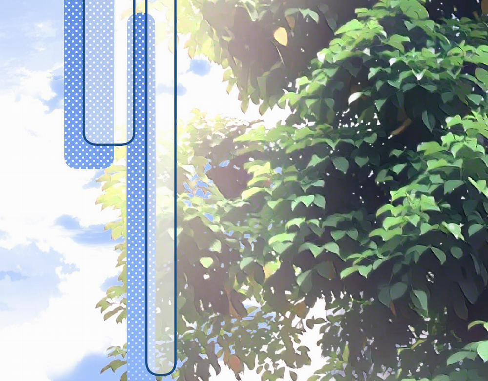 (Drop) Chất Dị Ứng Cực Cute 17 trang 4