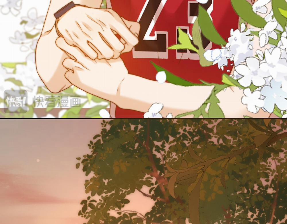 (Drop) Chất Dị Ứng Cực Cute 17 trang 53