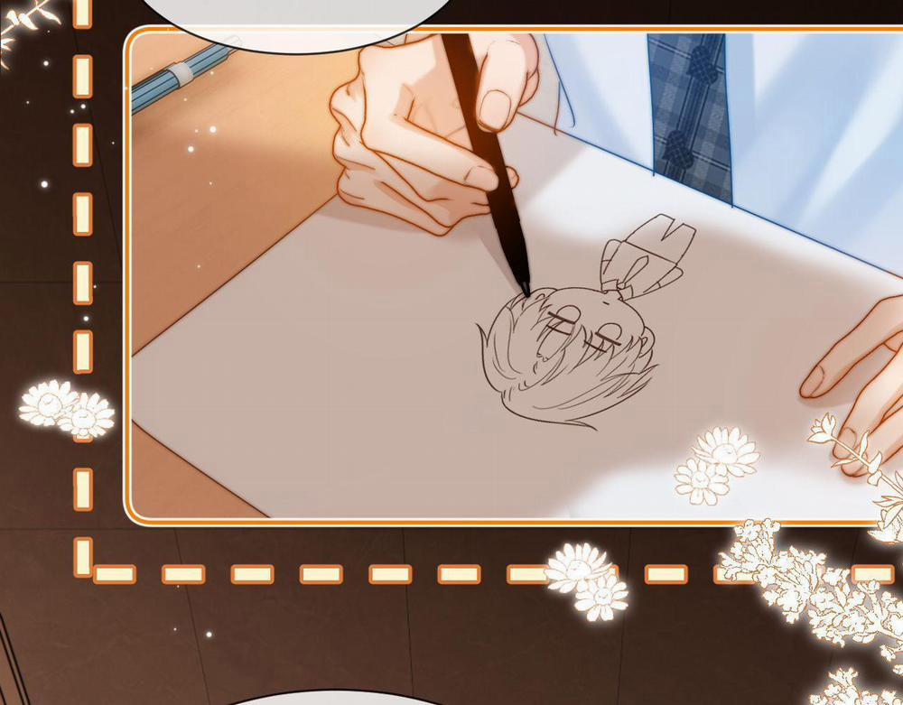 (Drop) Chất Dị Ứng Cực Cute 17 trang 61