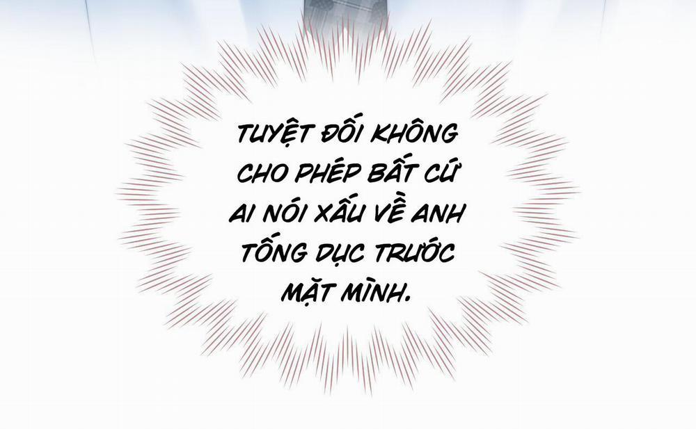 (Drop) Chất Dị Ứng Cực Cute 17 trang 69