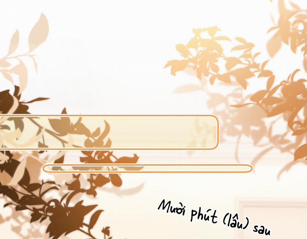 (Drop) Chất Dị Ứng Cực Cute 21 trang 16