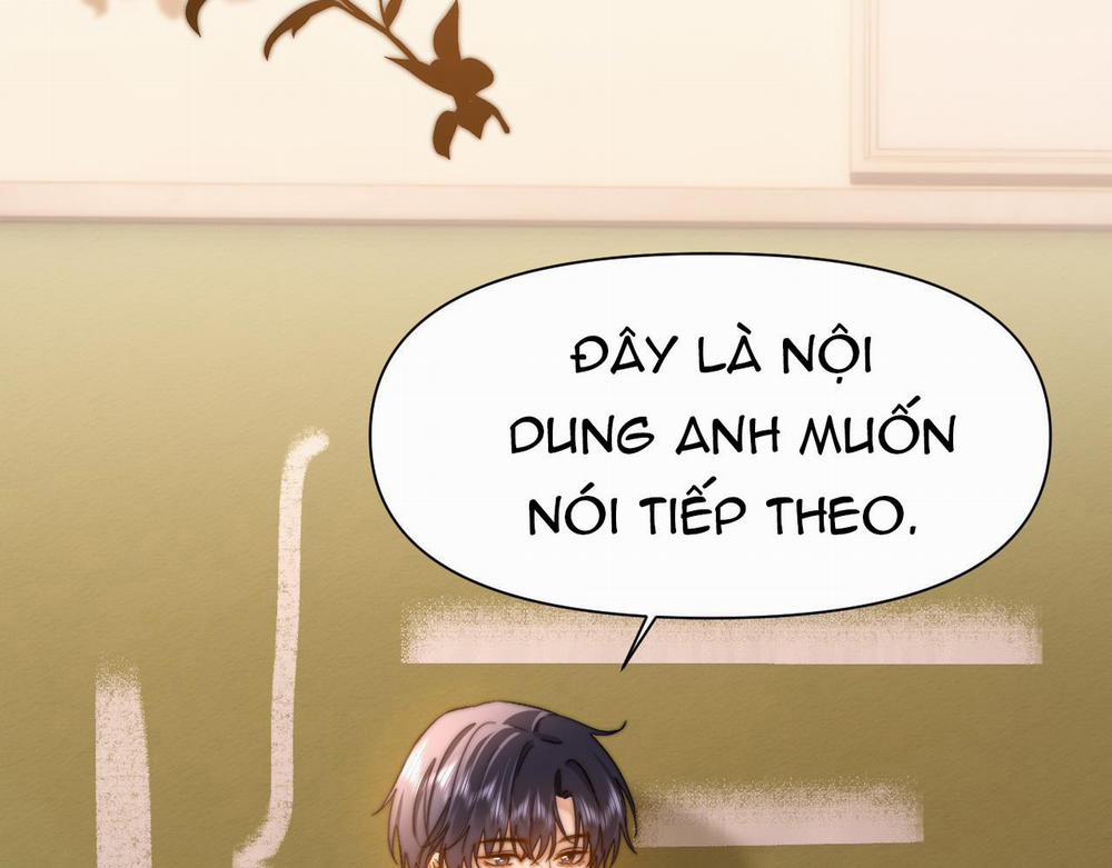 (Drop) Chất Dị Ứng Cực Cute 21 trang 17