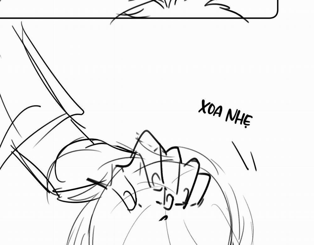 (Drop) Chất Dị Ứng Cực Cute 21 trang 67