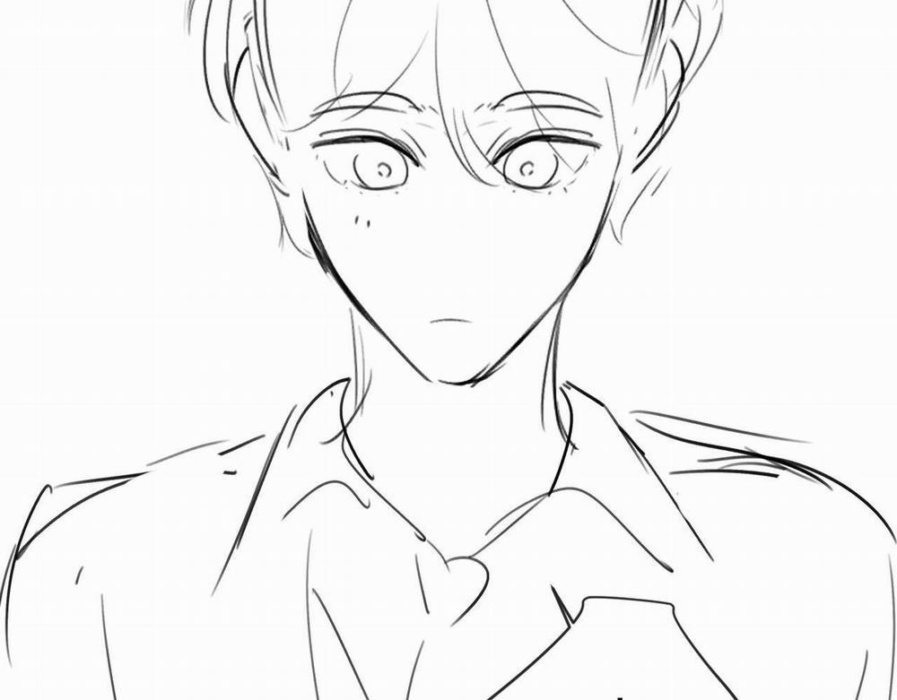 (Drop) Chất Dị Ứng Cực Cute 21 trang 68