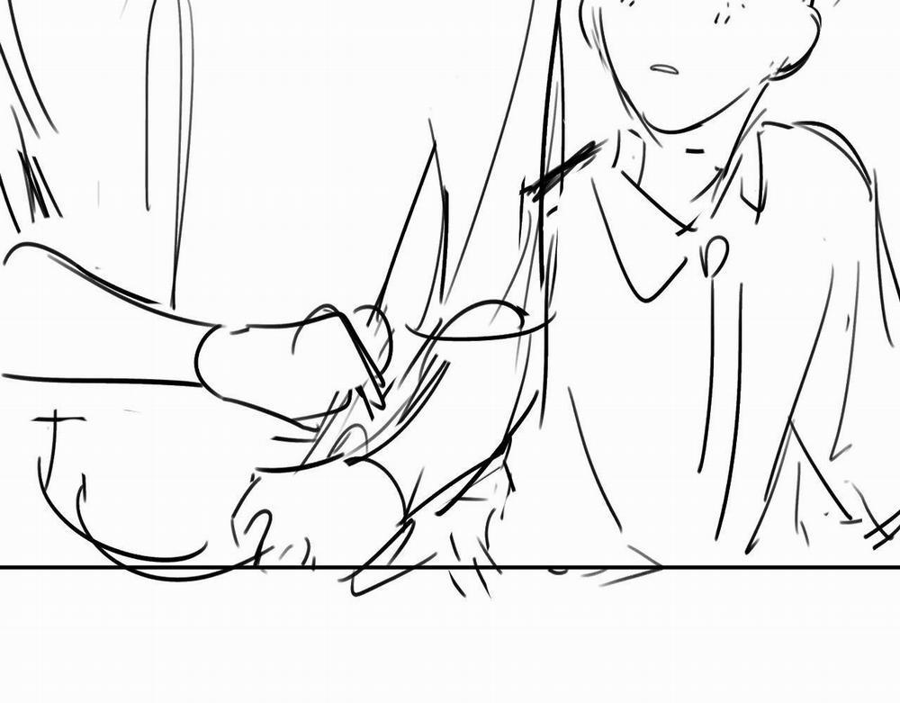 (Drop) Chất Dị Ứng Cực Cute 21 trang 70