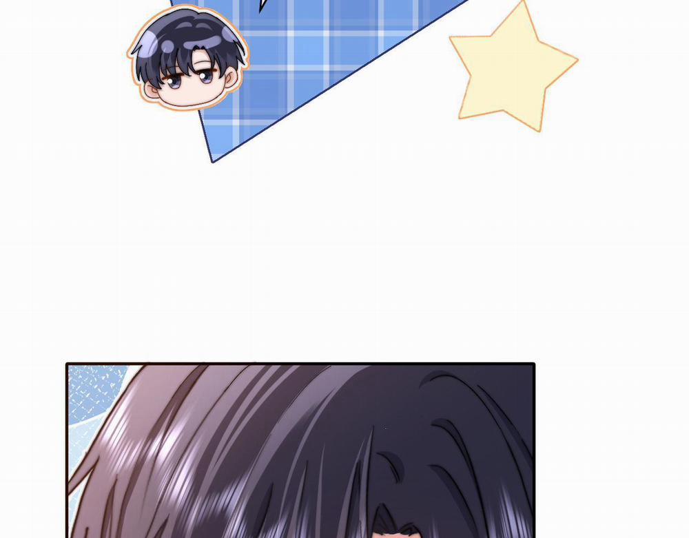 (Drop) Chất Dị Ứng Cực Cute 37 trang 15