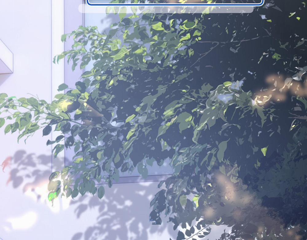 (Drop) Chất Dị Ứng Cực Cute 37 trang 18