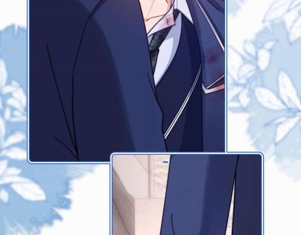 (Drop) Chất Dị Ứng Cực Cute 37 trang 23