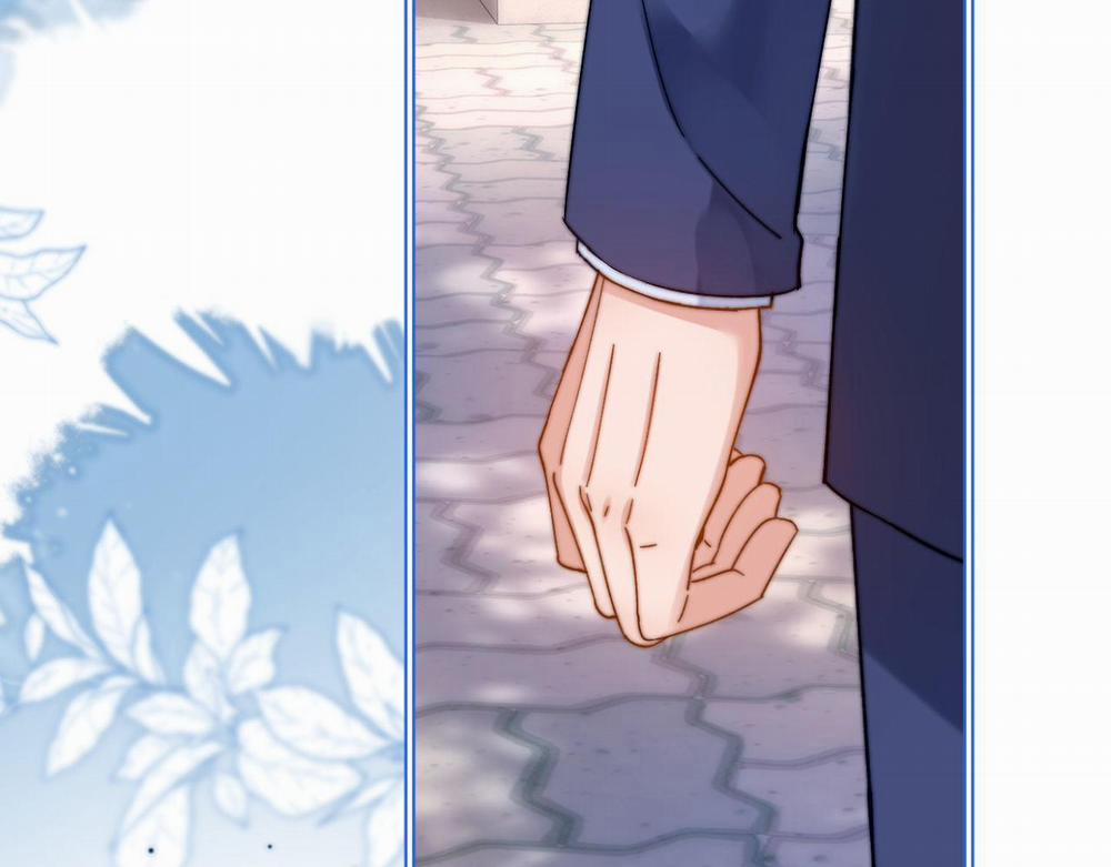 (Drop) Chất Dị Ứng Cực Cute 37 trang 24