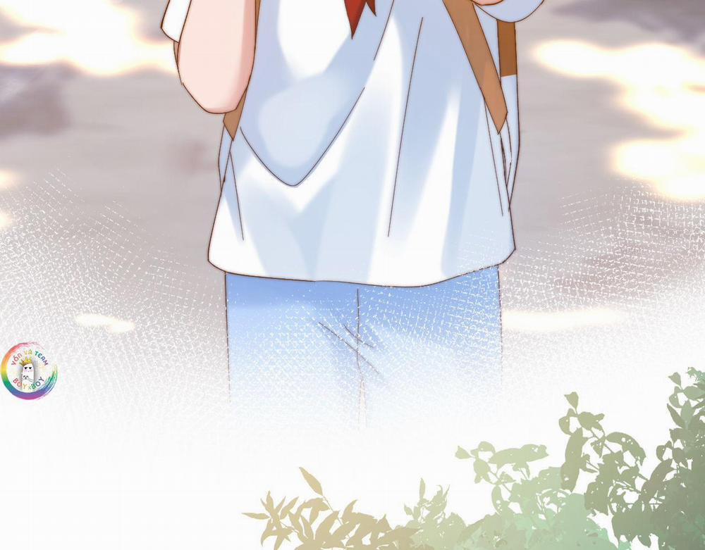 (Drop) Chất Dị Ứng Cực Cute 37 trang 29