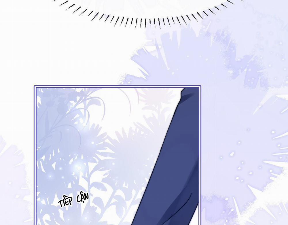 (Drop) Chất Dị Ứng Cực Cute 37 trang 34