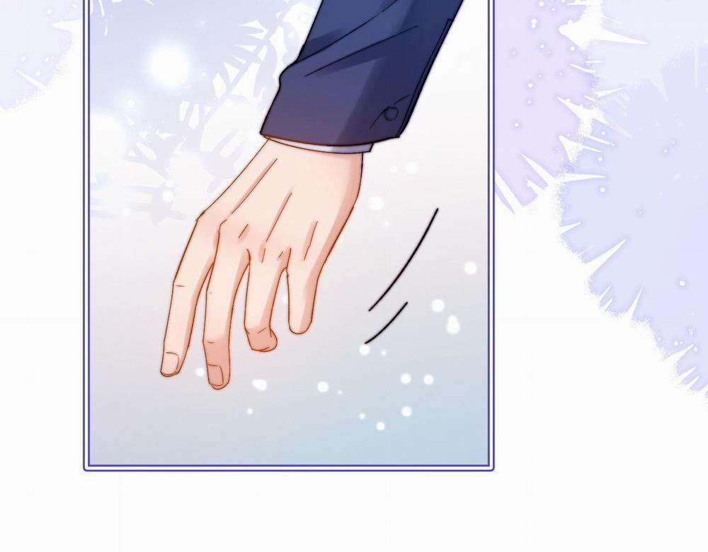 (Drop) Chất Dị Ứng Cực Cute 37 trang 35