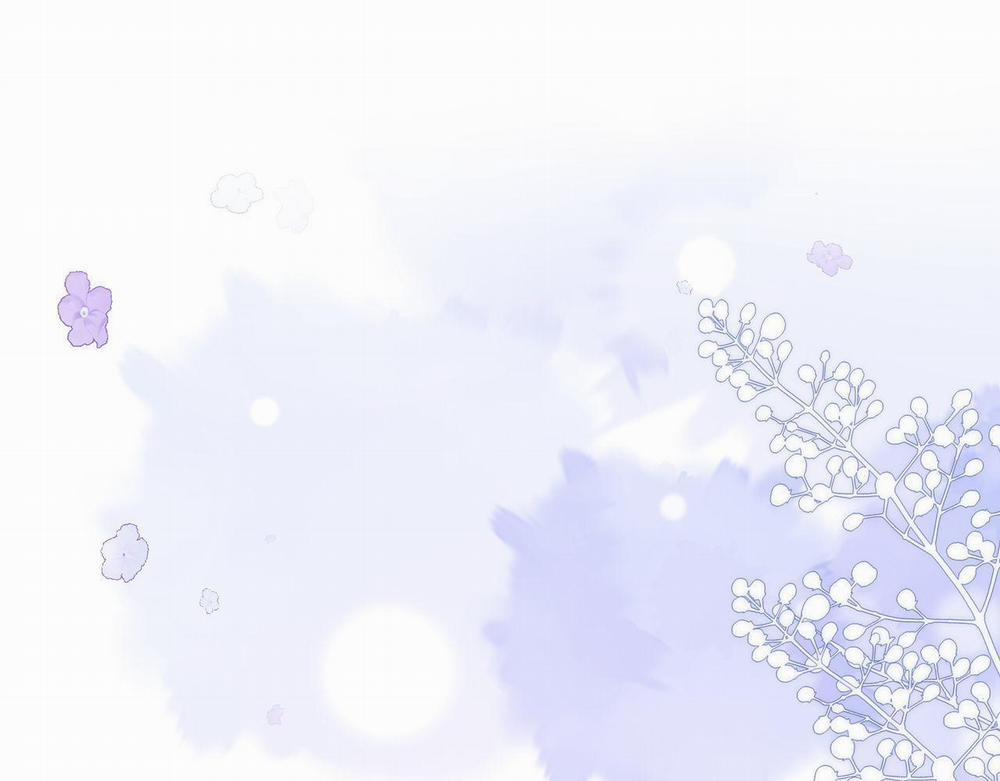 (Drop) Chất Dị Ứng Cực Cute 37 trang 36