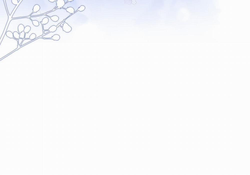 (Drop) Chất Dị Ứng Cực Cute 37 trang 39