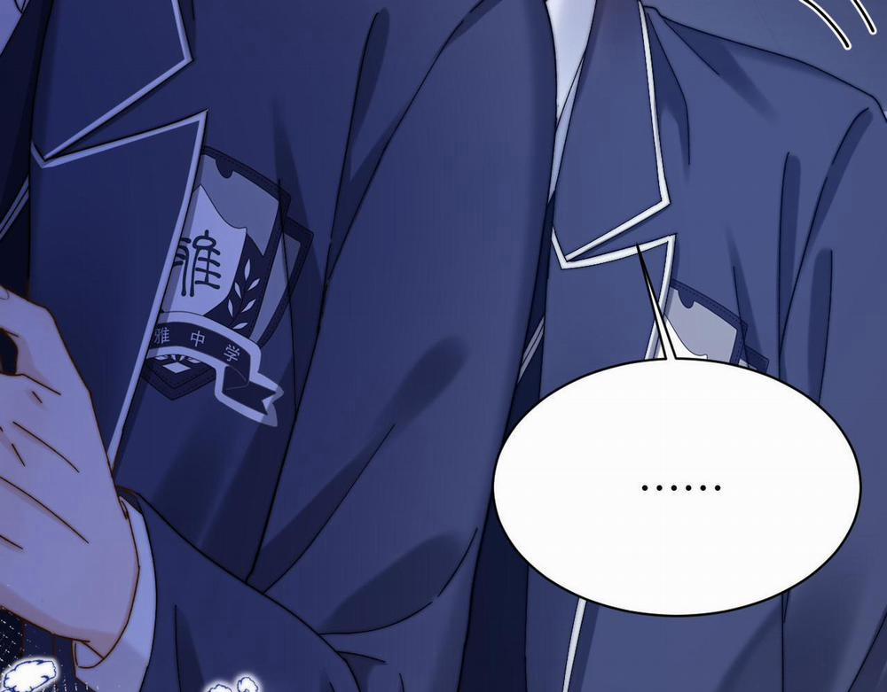 (Drop) Chất Dị Ứng Cực Cute 37 trang 45