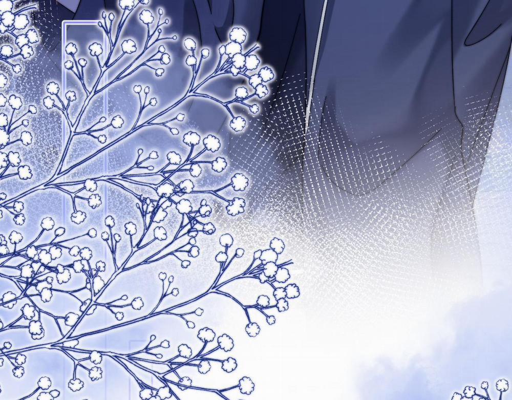 (Drop) Chất Dị Ứng Cực Cute 37 trang 46