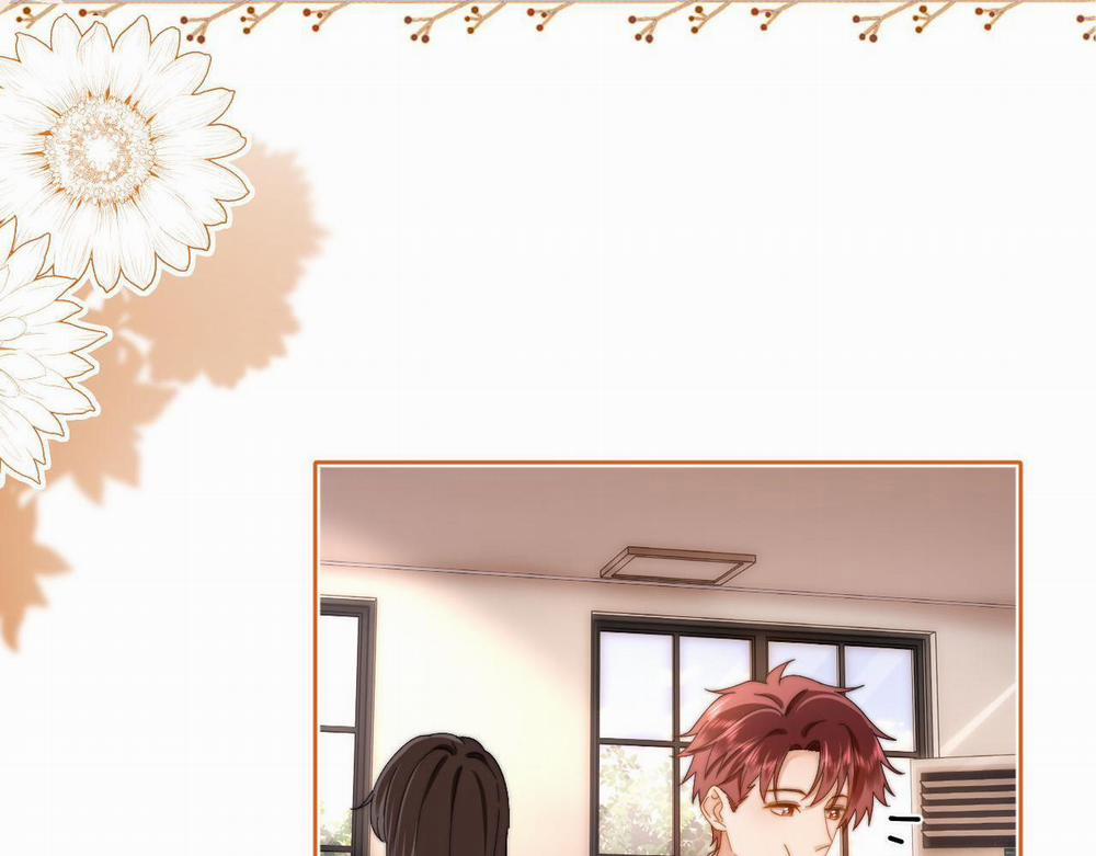 (Drop) Chất Dị Ứng Cực Cute 37 trang 50