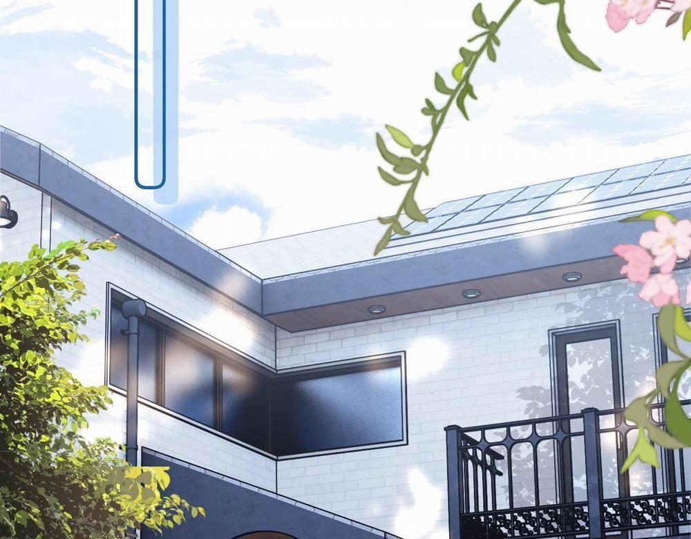 (Drop) Chất Dị Ứng Cực Cute 37 trang 55