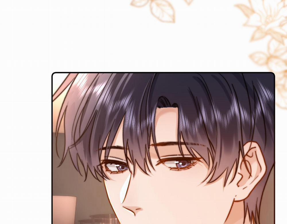 (Drop) Chất Dị Ứng Cực Cute 37 trang 63