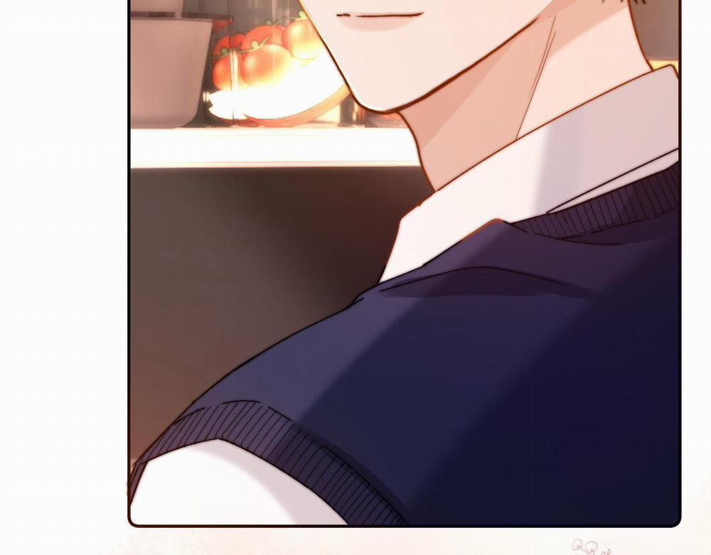 (Drop) Chất Dị Ứng Cực Cute 37 trang 64