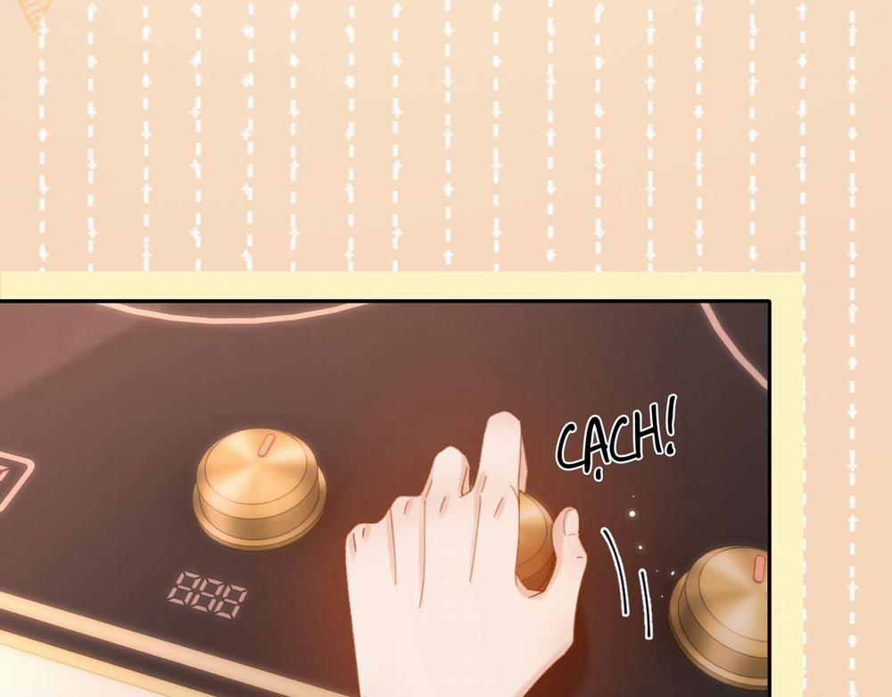 (Drop) Chất Dị Ứng Cực Cute 37 trang 73