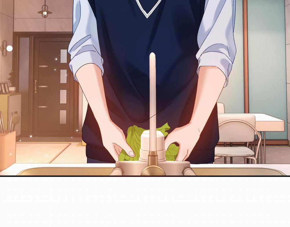 (Drop) Chất Dị Ứng Cực Cute 37 trang 75