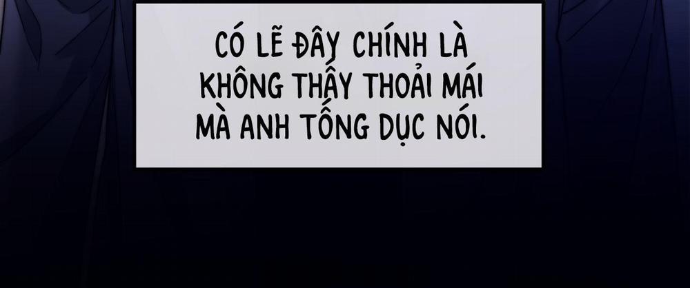 (Drop) Chất Dị Ứng Cực Cute Chương 45 Trang 42