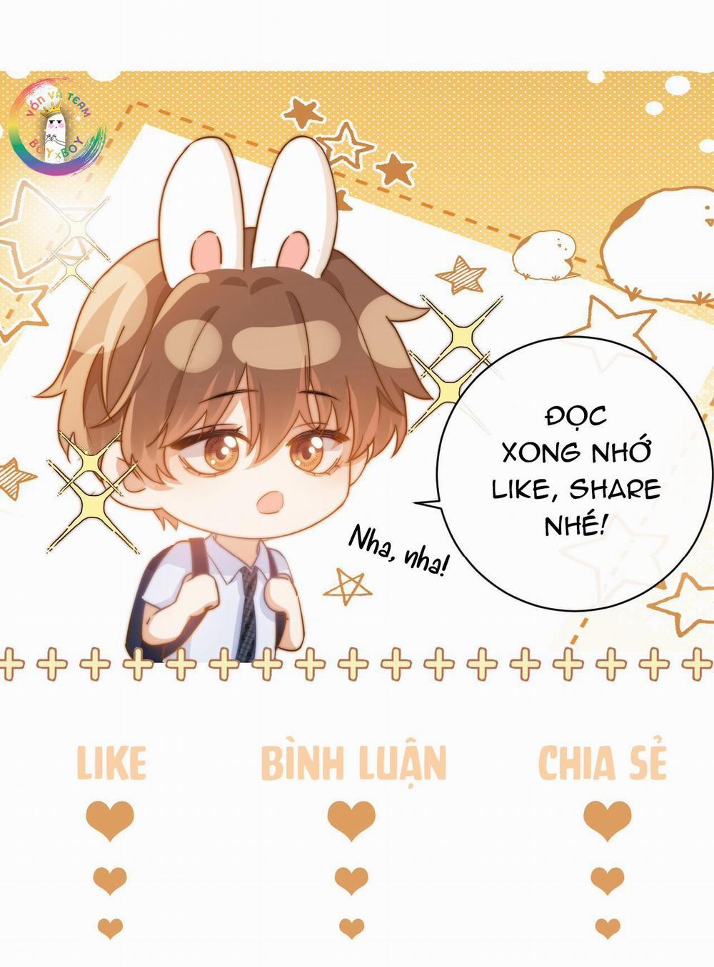 (Drop) Chất Dị Ứng Cực Cute Chương 52 Trang 69