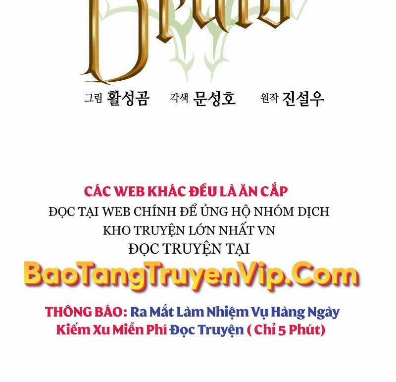 Druid Tại Ga Seoul – Người Hóa Thú Chương 87 Trang 31