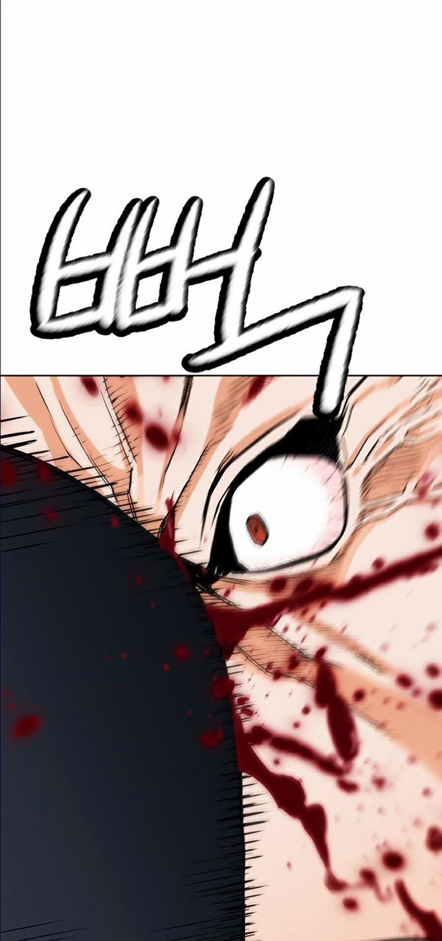 Druid Tại Ga Seoul 10 trang 10