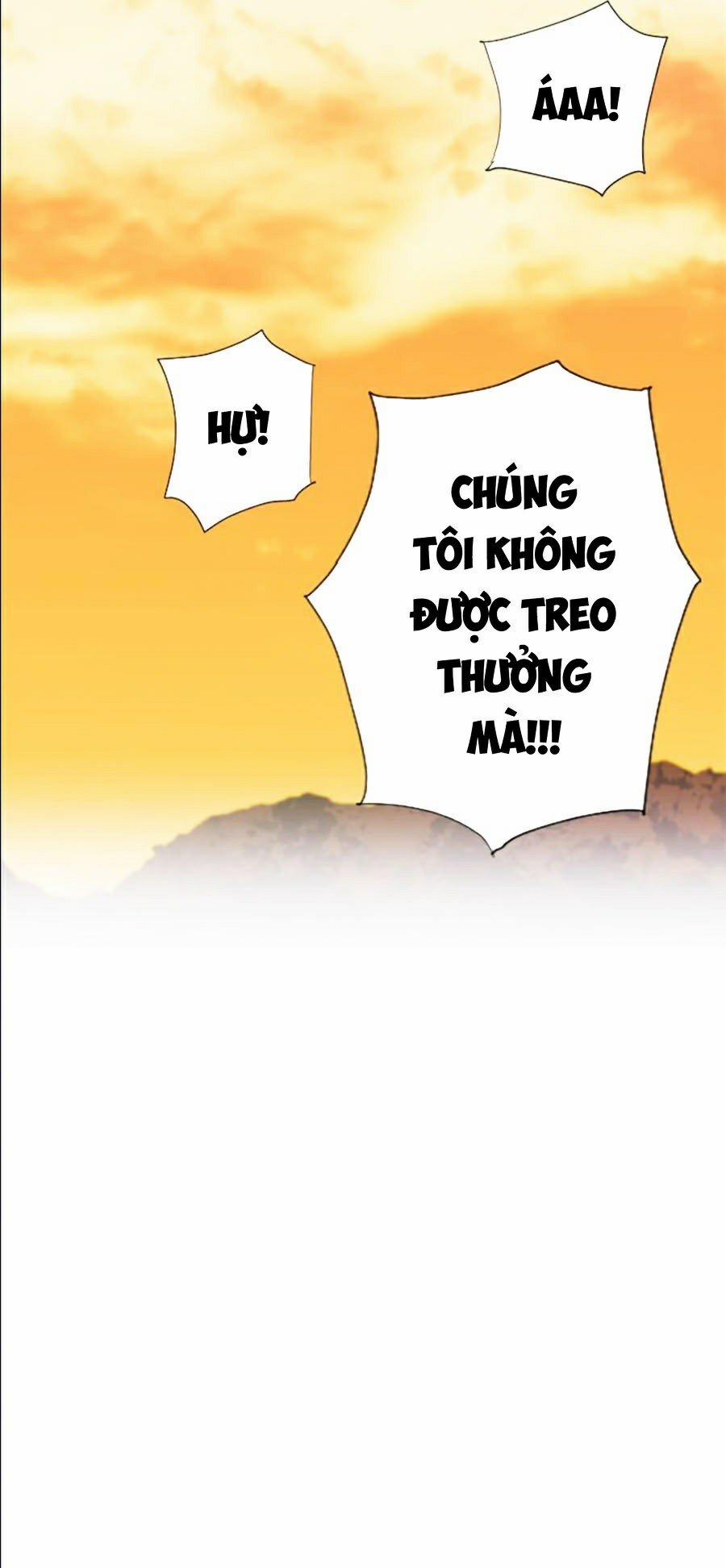 Druid Tại Ga Seoul 10 trang 56