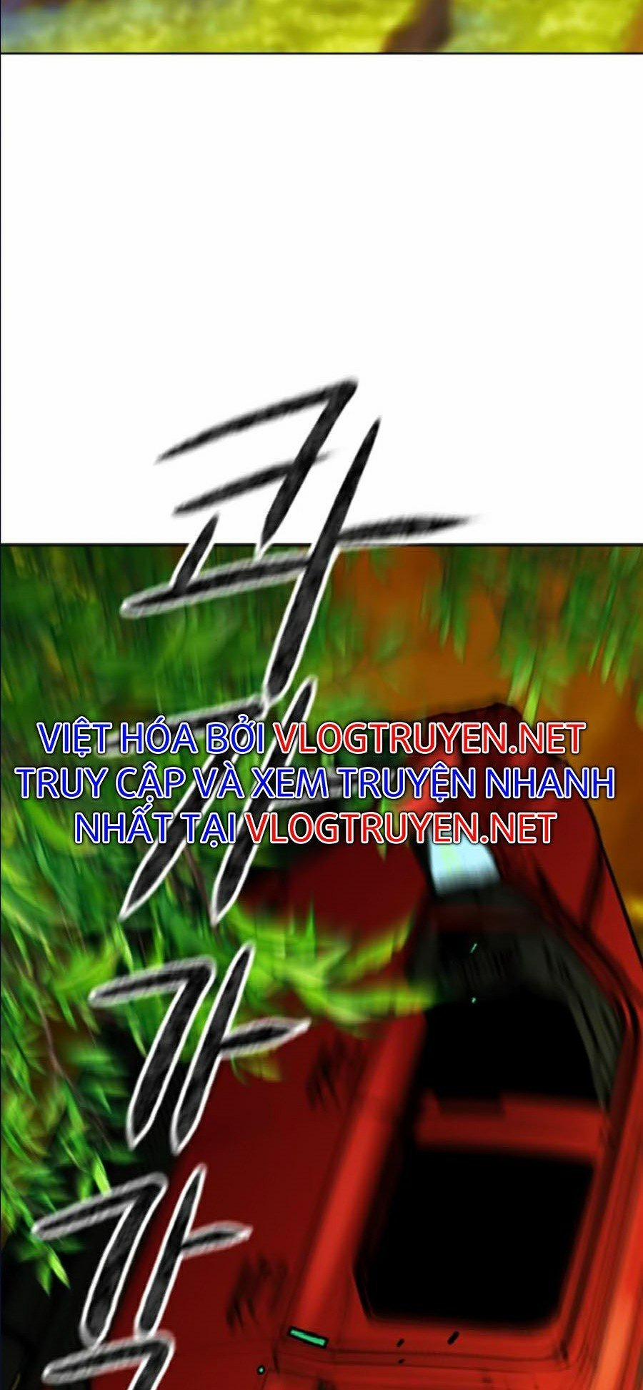 Druid Tại Ga Seoul 10 trang 58