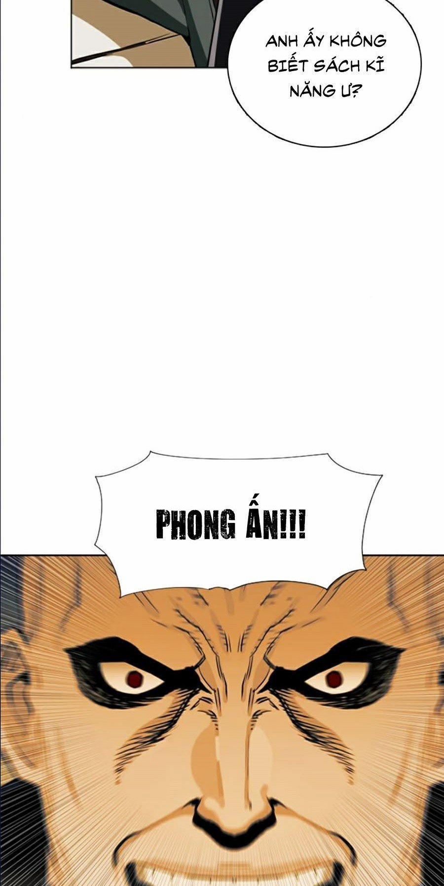 Druid Tại Ga Seoul 10 trang 68