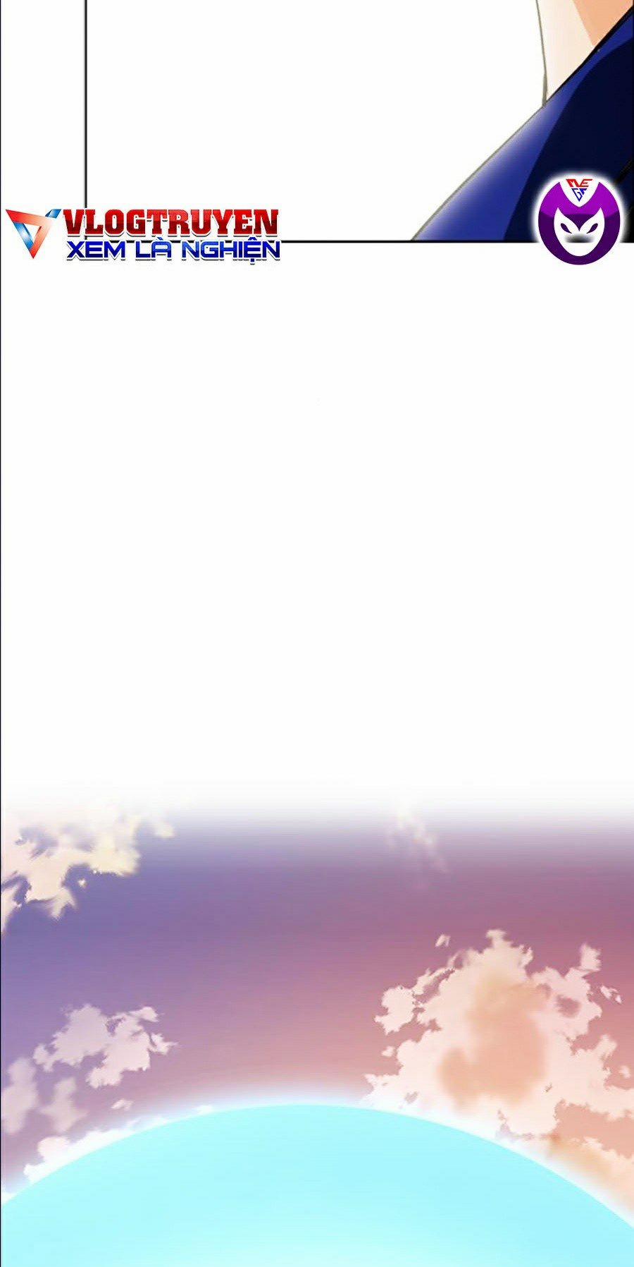 Druid Tại Ga Seoul 10 trang 71