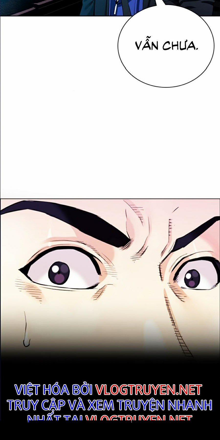 Druid Tại Ga Seoul 10 trang 79