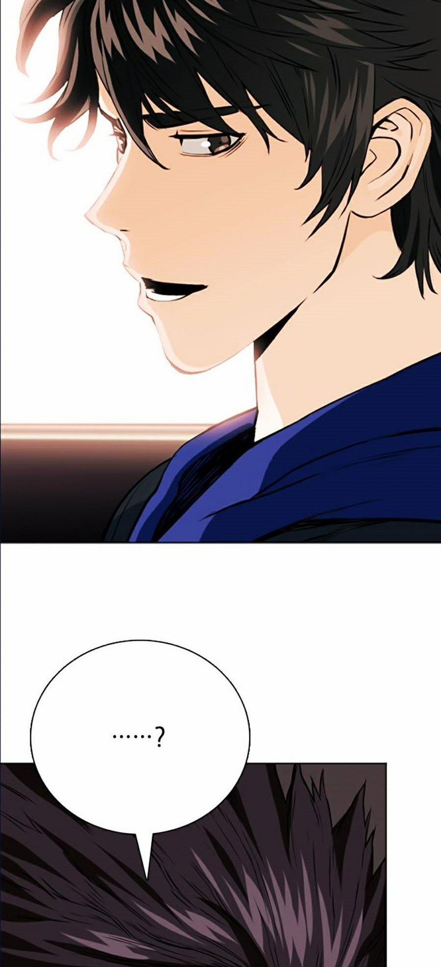 Druid Tại Ga Seoul 10 trang 88