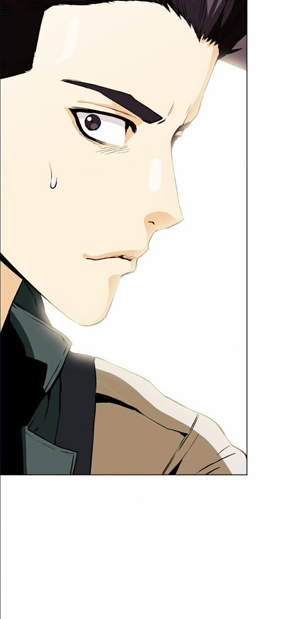 Druid Tại Ga Seoul 10 trang 89