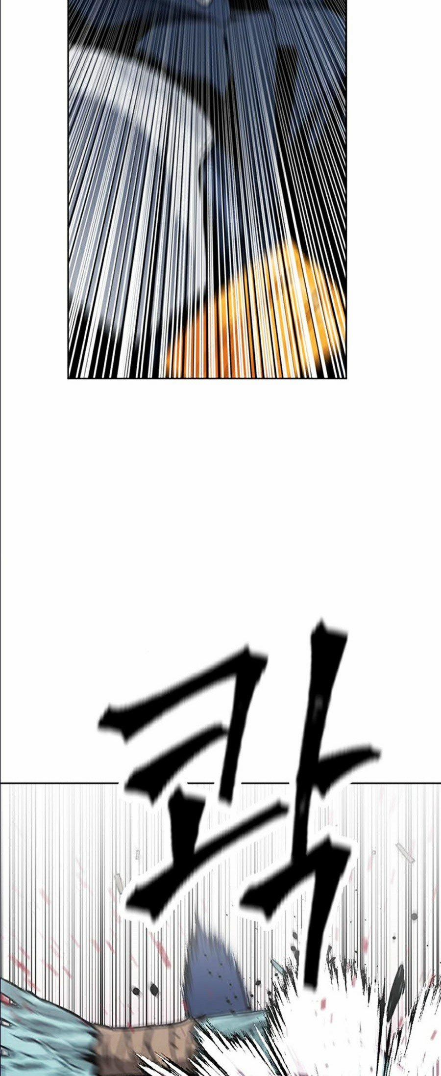 Druid Tại Ga Seoul 11 trang 49