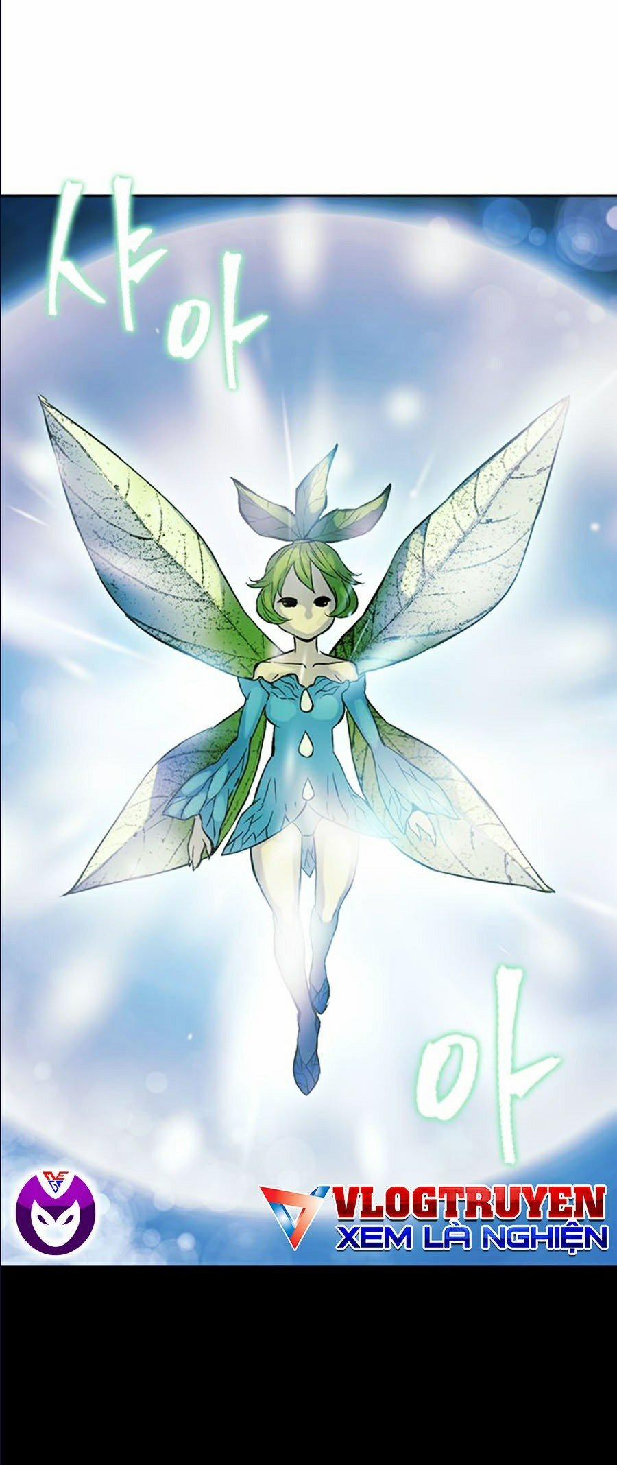 Druid Tại Ga Seoul 11 trang 63