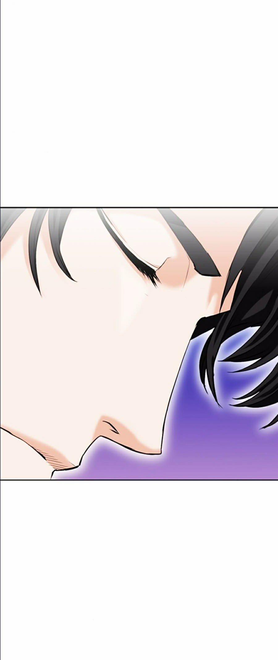 Druid Tại Ga Seoul 11 trang 72