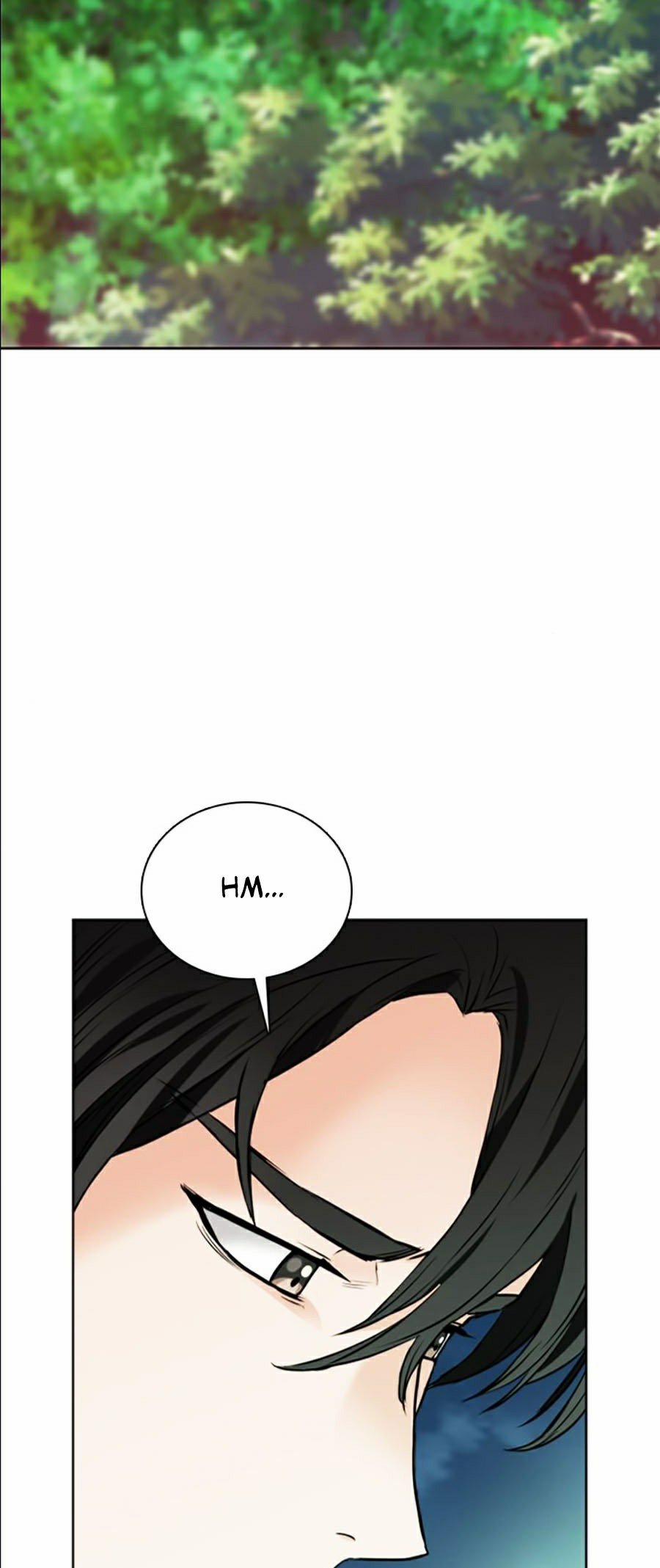 Druid Tại Ga Seoul 11 trang 74