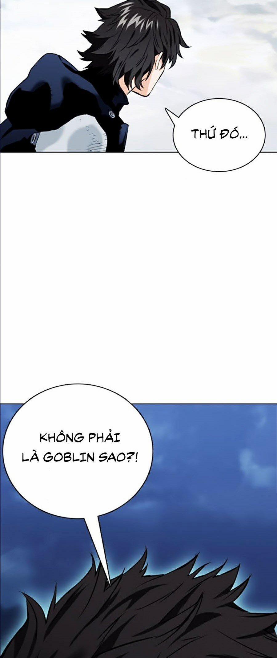 Druid Tại Ga Seoul 11 trang 79