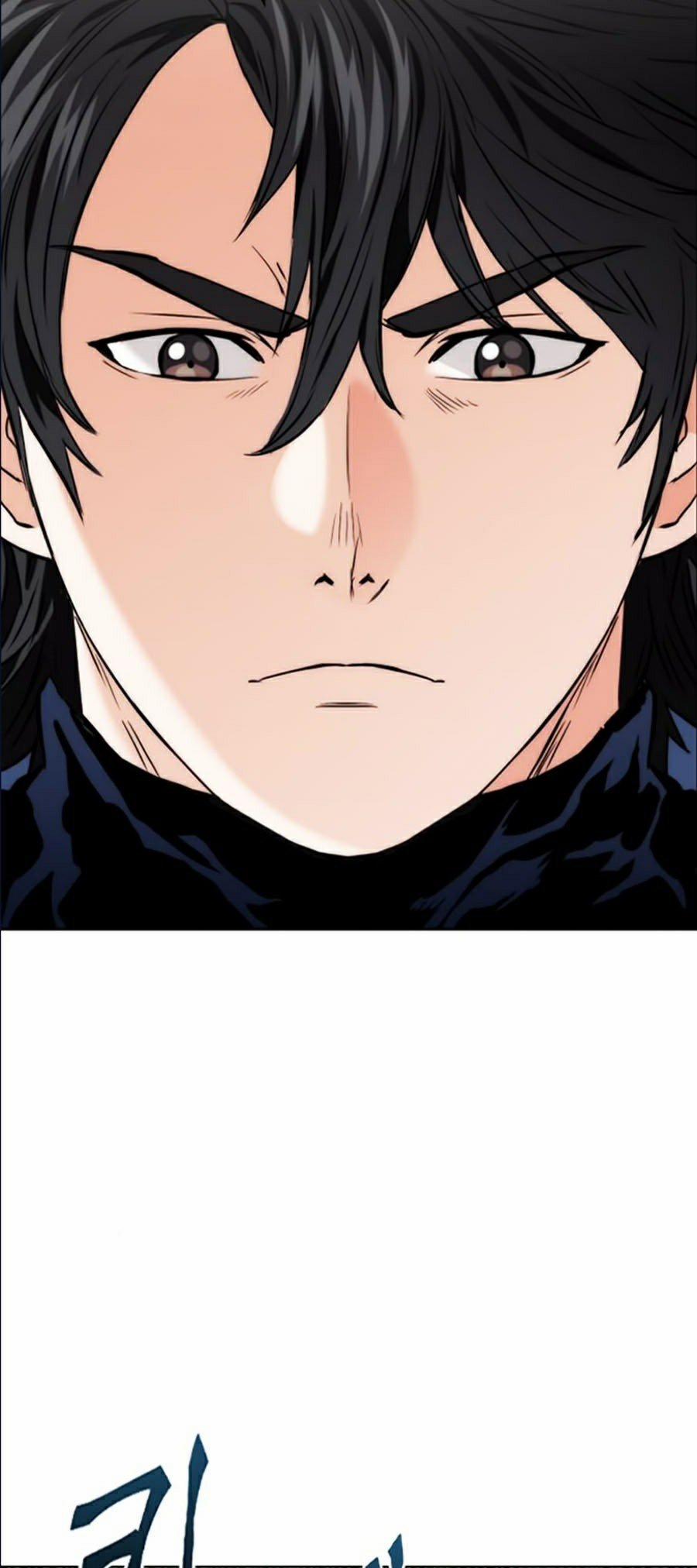 Druid Tại Ga Seoul 11 trang 84