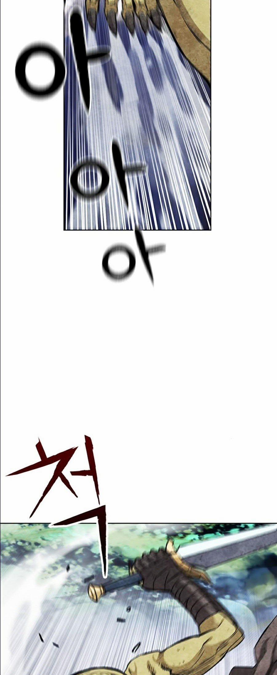 Druid Tại Ga Seoul 11 trang 96